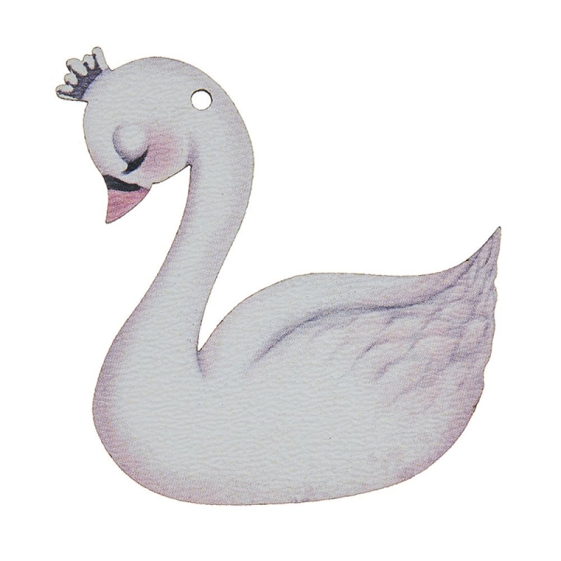 ΚΥΚΝΟΣ ΕΚΤΥΠΩΜΕΝΟ 5εκ Κ333