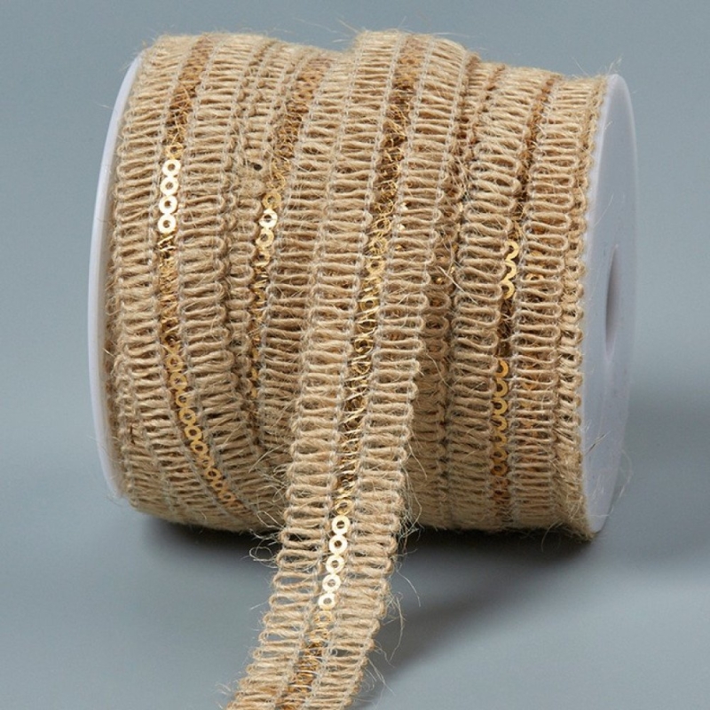 ΚΟΡΔΕΛΑ ΤΣΟΥΒΑΛΙ 40813-60 1.8εκX20μ