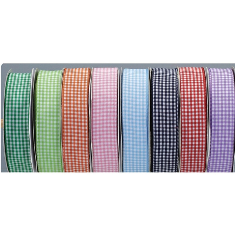 ΚΟΡΔΕΛΑ ΚΑΡΟ 6mm