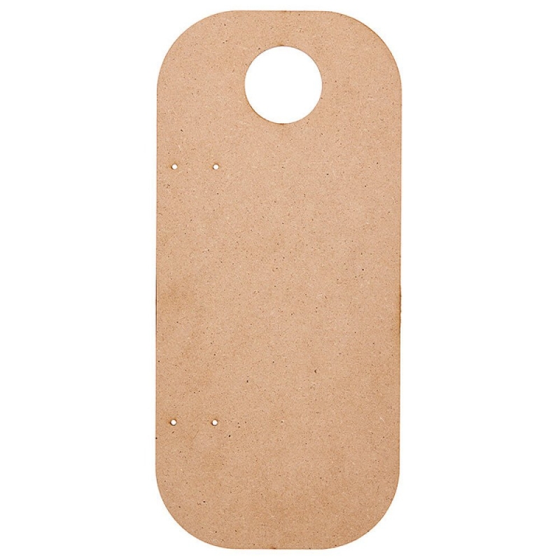 ΠΛΑΤΗ ΛΑΜΠΑΔΑΣ ΚΡΑΦΤ ΝΒ375