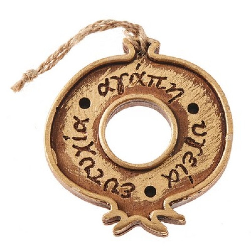 ΡΟΔΙ ΚΕΡΑΜΙΚΟ Κ149