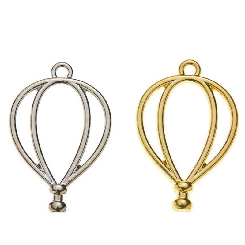 ΑΕΡΟΣΤΑΤΟ NU2006