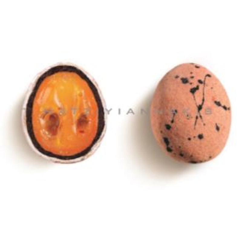 Βότσαλο Κέρκυρα κουτί 4kg