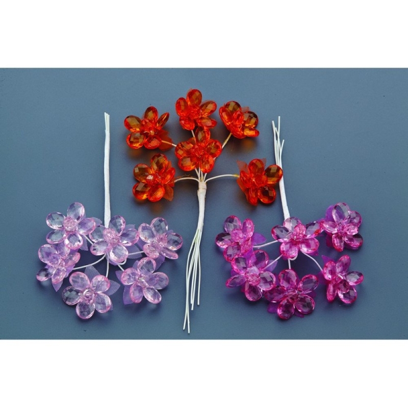 ΛΟΥΛΟΥΔΙ ΚΡ71