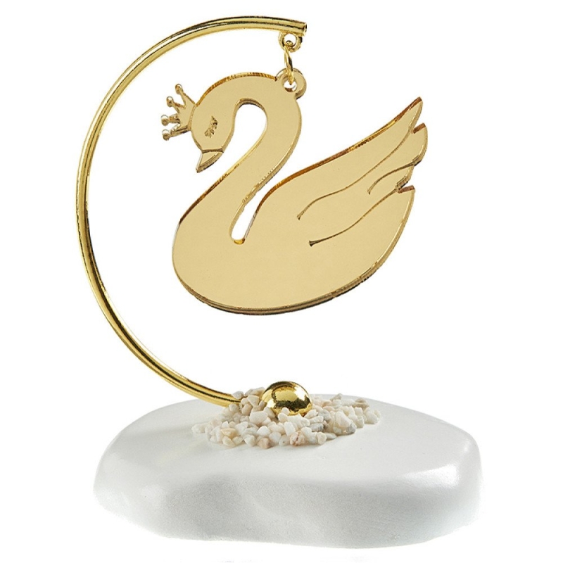 ΒΡΑΧΑΚΙ ΚΥΚΝΟΣ ΠΛΕΞΙ & ΚΡΙΚΟΣ Κ343