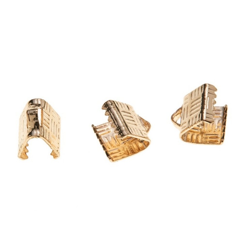 ΑΚΡΥΛΙΚΟ ΣΤΟΠΑΚΙ NU2011 0.5εκ