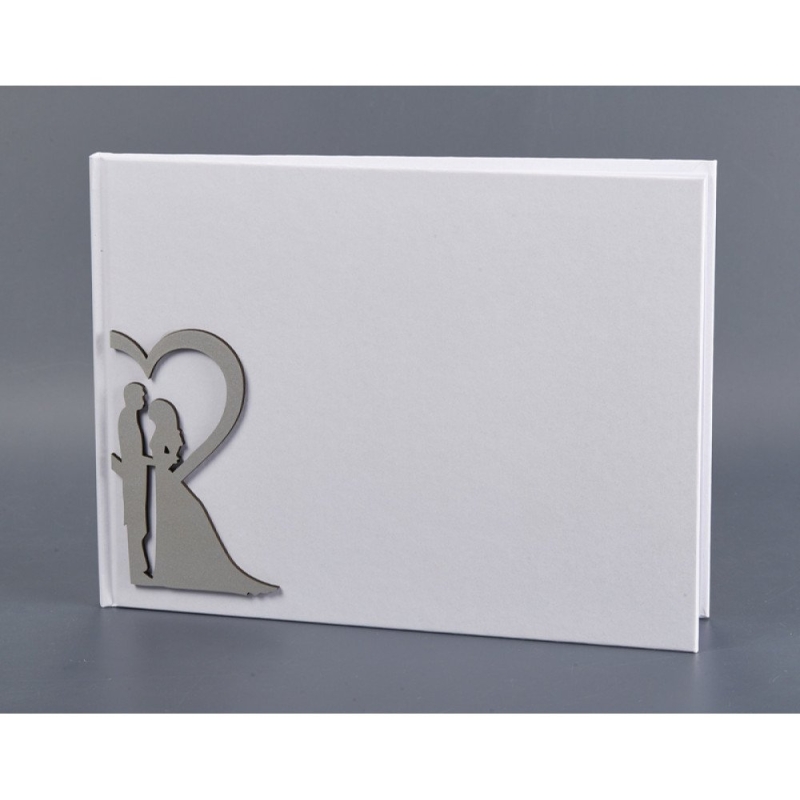 ΕΥΧΟΛΟΓΙΟ ΕΥΓ767 ΛΕΥΚΟ