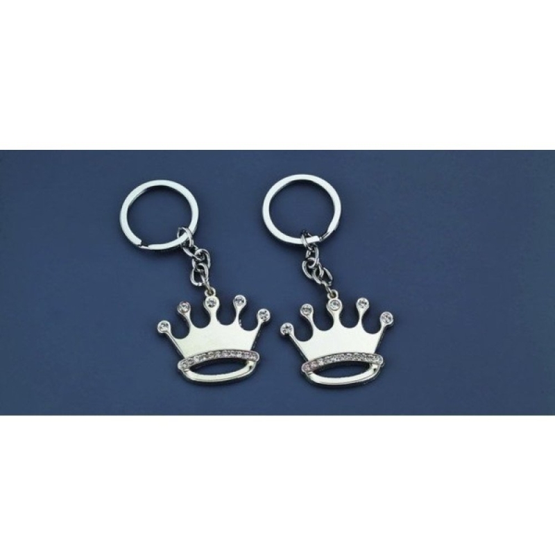 ΜΠΡΕΛΟΚ ΚΟΡΩΝΑ ΑΣΗΜΙ KC-NU02