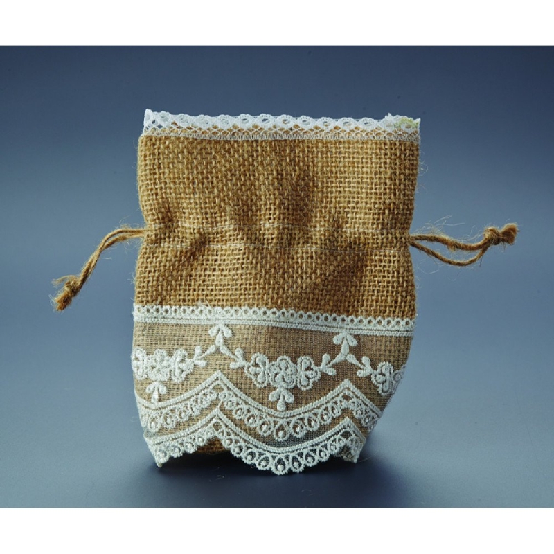 ΠΟΥΓΚΙ ΜΥ14900