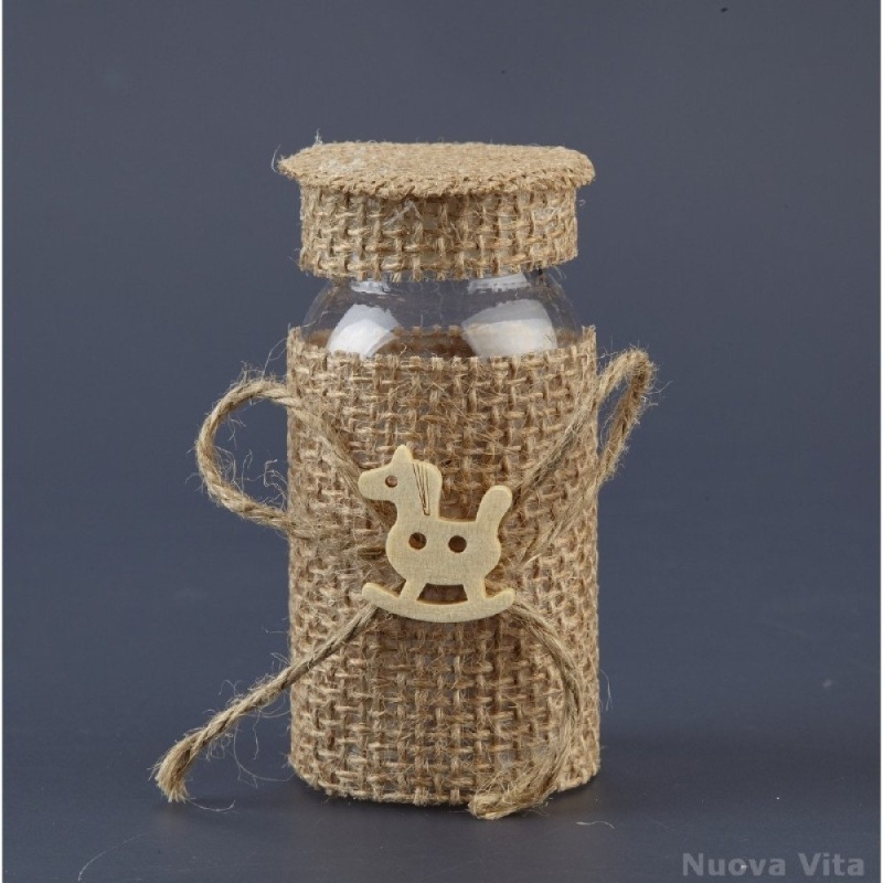 ΜΠΟΥΚΑΛΑΚΙ D17-41