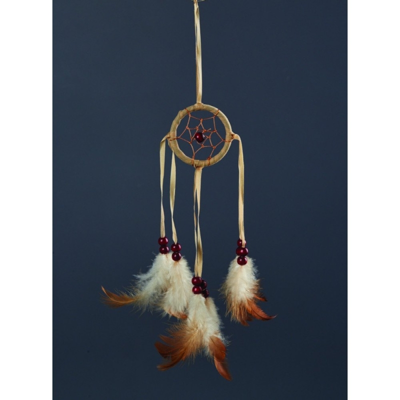 ΟΝΕΙΡΟΠΑΓΙΔΑ ΝΚ227