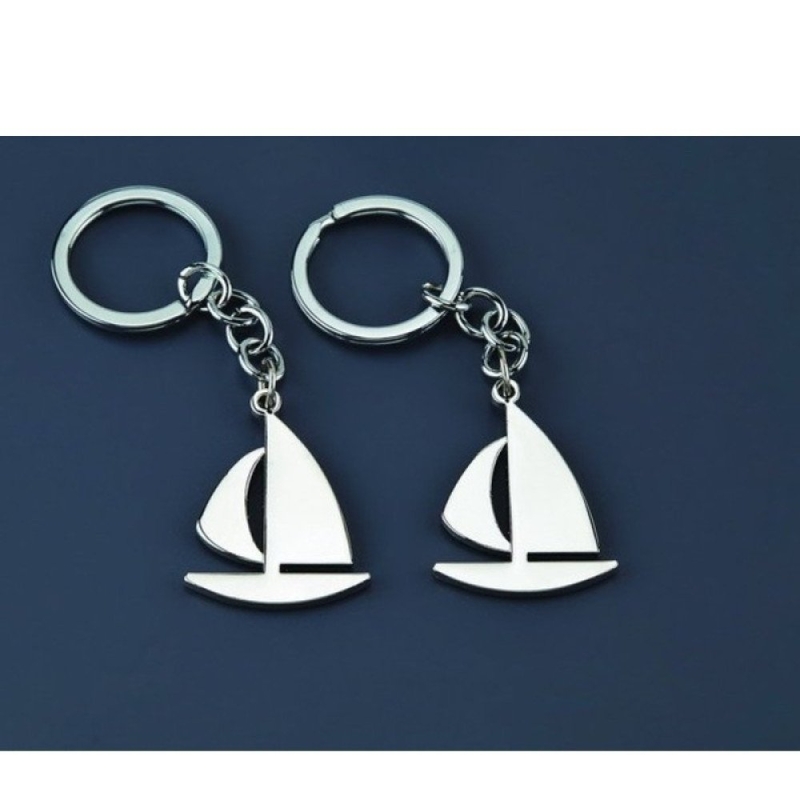 ΜΠΡΕΛΟΚ ΚΑΡΑΒΙ NU1302