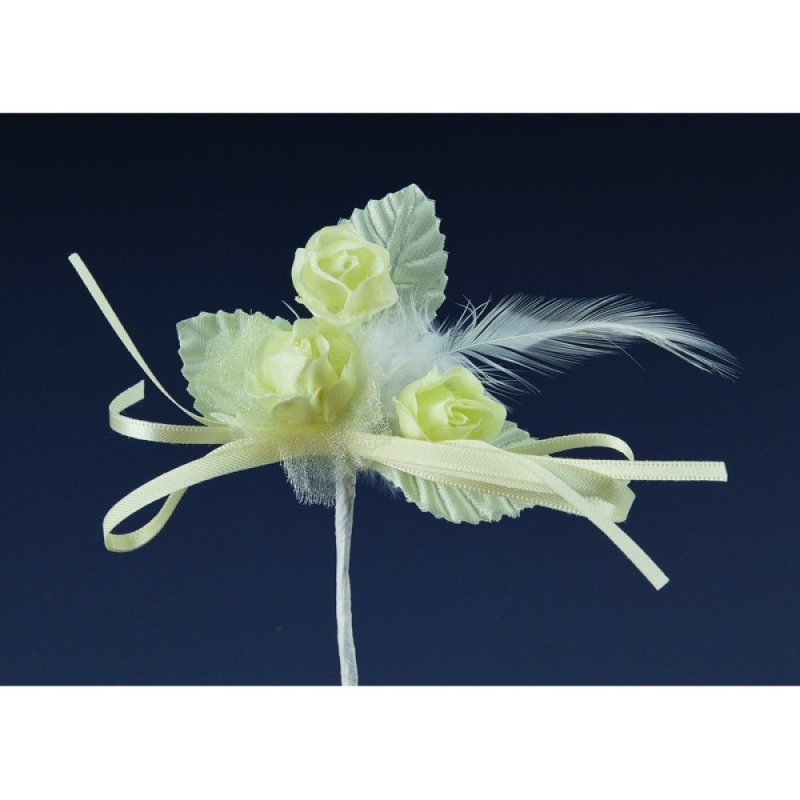 ΛΟΥΛΟΥΔΙ WA5281