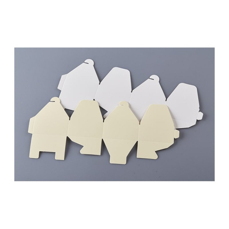 Κουτάκι ΝΚ321