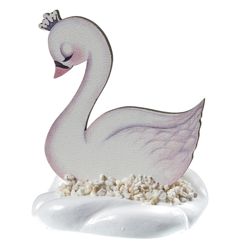 ΒΡΑΧΑΚΙ ΚΥΚΝΟΣ Κ357