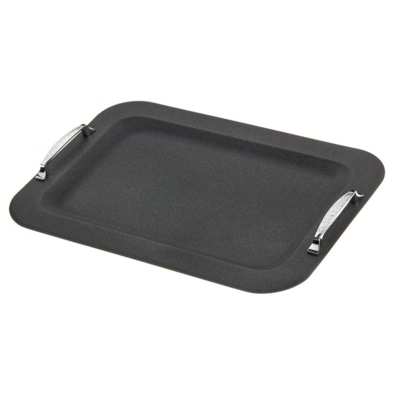 ΔΙΣΚΟΣ ΜΑΥΡΟΣ ΟΡΘΟΓΩΝΙΟΣ Μ235-385