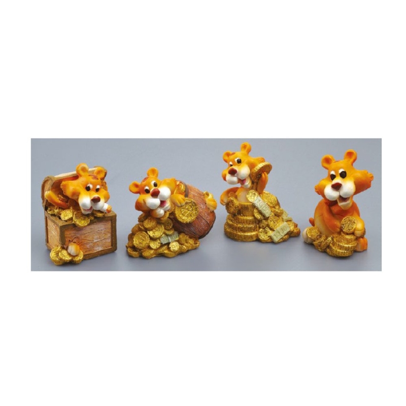 ΠΟΛΥΕΣΤΕΡΙΚΟ ΤΙΓΡΑΚΙ MF086891