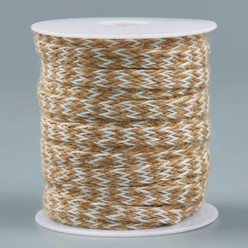 ΚΟΡΔΕΛΑ ΒΑΜΒΑΚΕΡΗ 40813-56 0.8εκX20μ