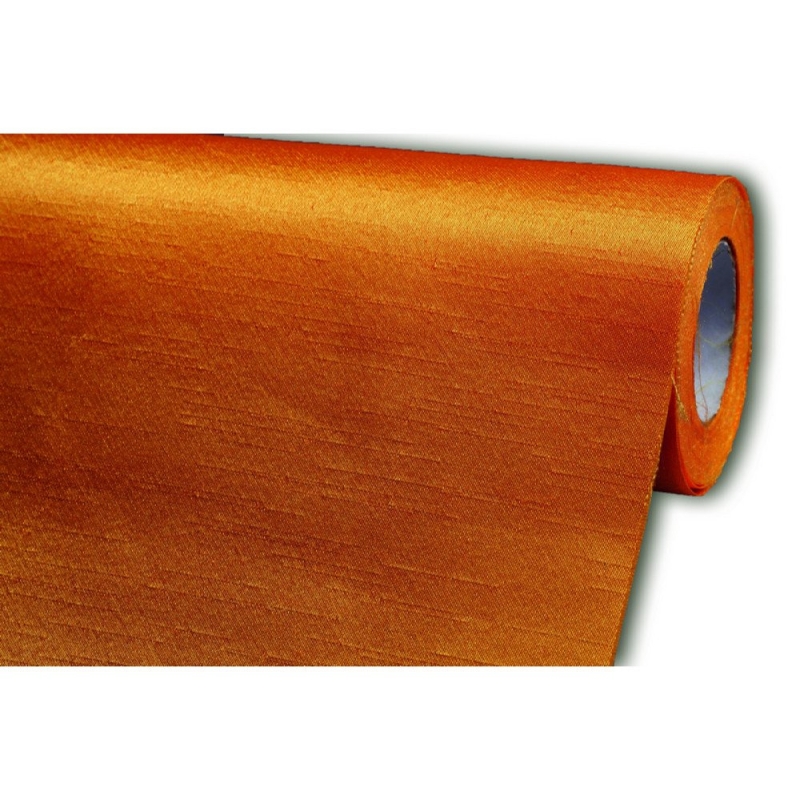 ΡΟΛΟ NH1100 47cm X 10m