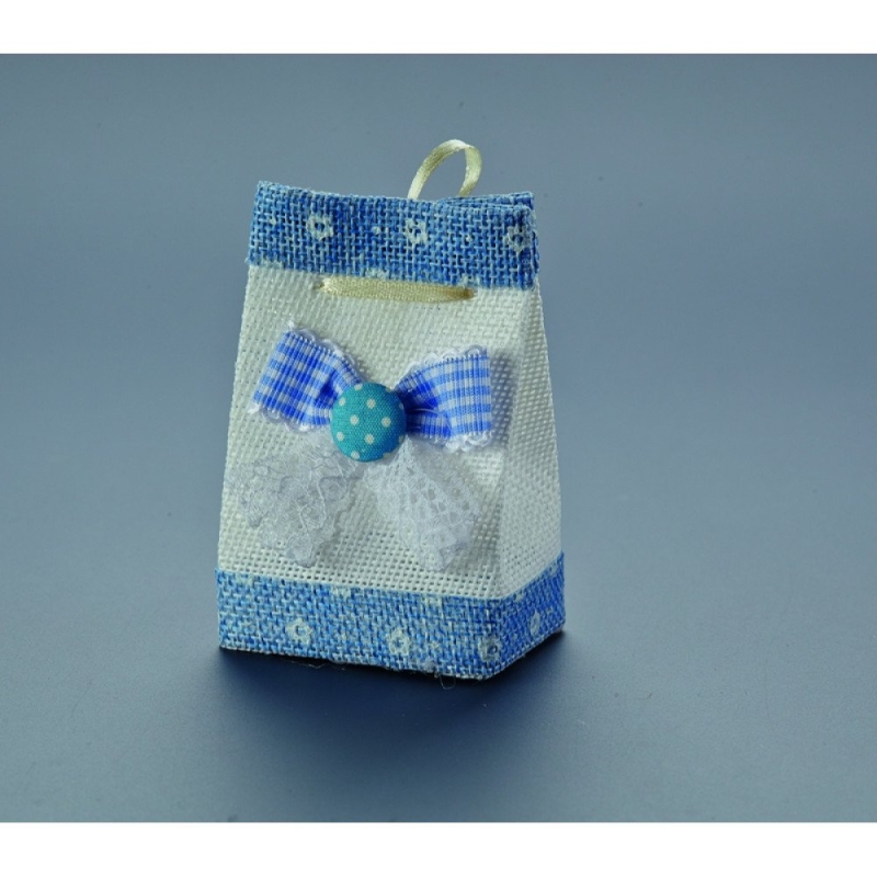 ΠΟΥΓΚΙ ΜΥ13844