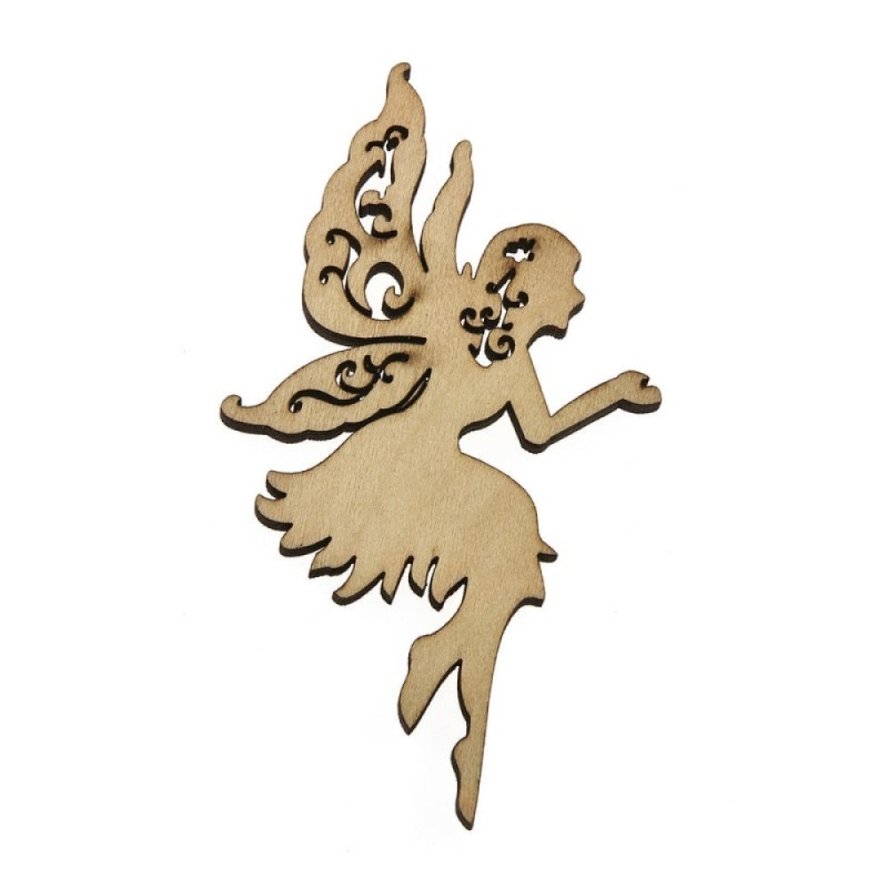 ΝΕΡΑΙΔΑ NU1904 12εκ