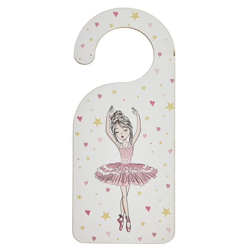 ΞΥΛΙΝΟ ΔΙΑΚΟΣΜΗΤΙΚΟ ΠΟΡΤΑΣ ΜΠΑΛΑΡΙΝΑ ΝΒ250