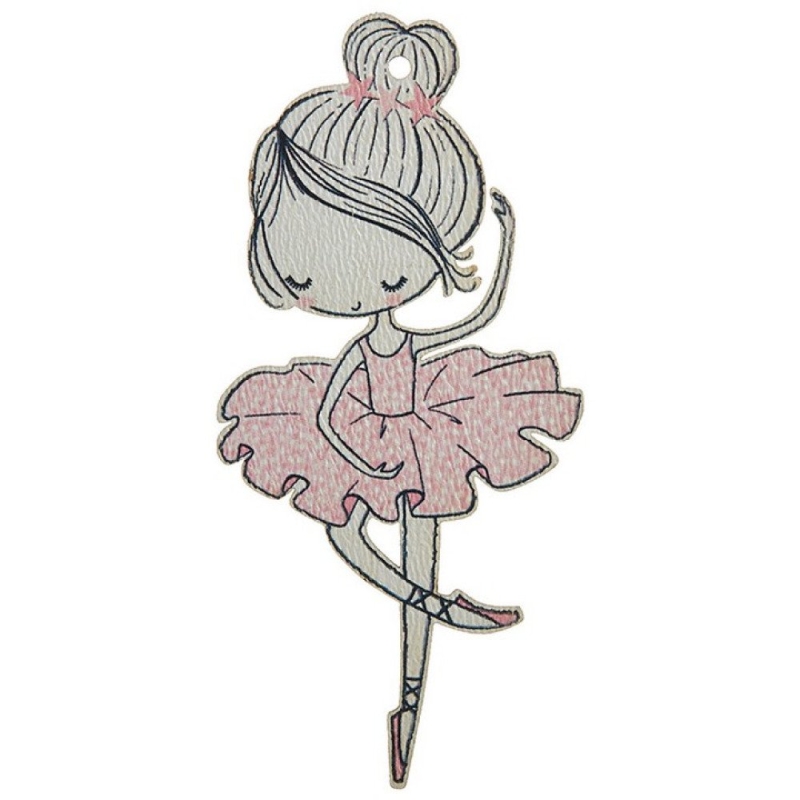 ΜΠΑΛΑΡΙΝΑ ΕΚΤΥΠΩΜΕΝΟ 22εκ Κ254