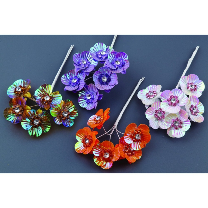 ΛΟΥΛΟΥΔΙ ARF2069