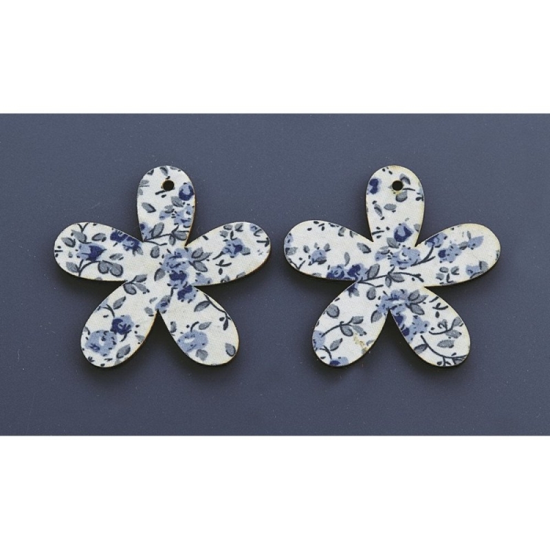 ΛΟΥΛΟΥΔΙ ΦΛΟΡΑΛ ΣΙΕΛ ΜΕ1215Β