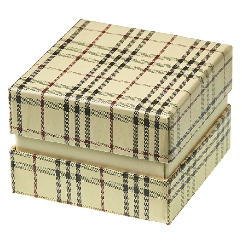 Κουτάκι Καρό HNV7510