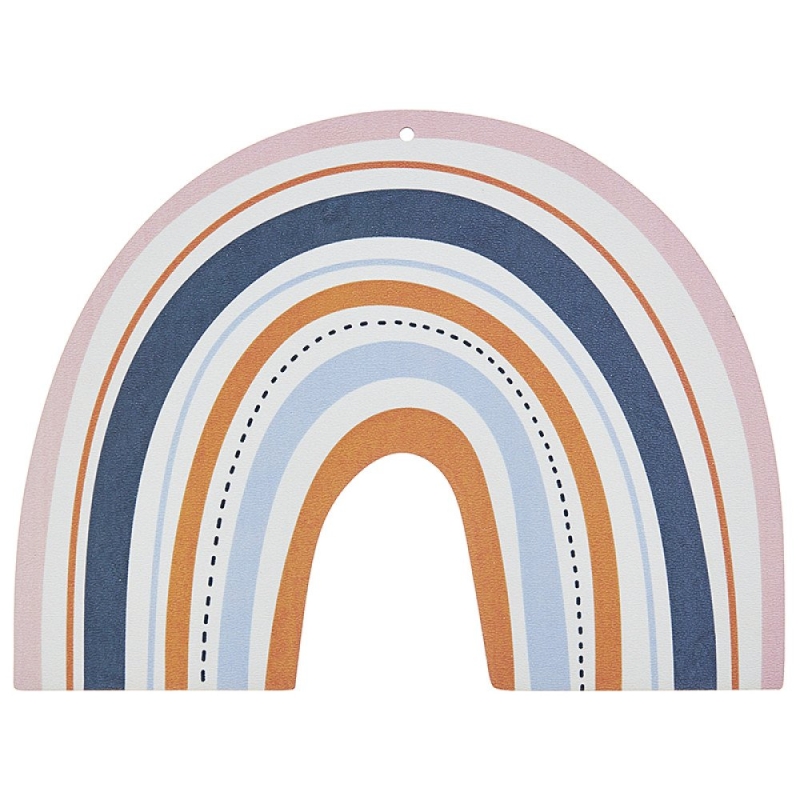 ΟΥΡΑΝΙΟ ΤΟΞΟ ΕΚΤΥΠΩΜΕΝΟ 8εκ Κ334