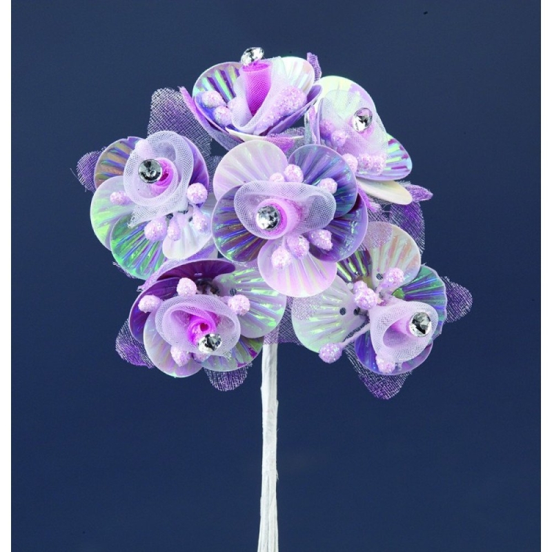 ΛΟΥΛΟΥΔΙ ARF3007