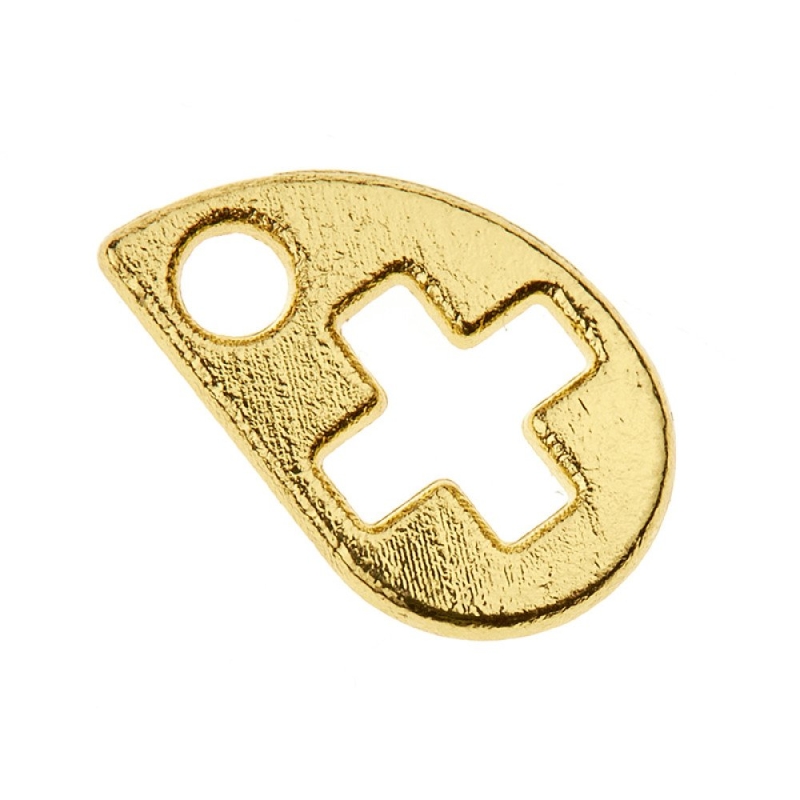 ΣΤΑΥΡΟΣ NU2335