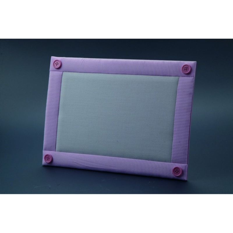 Κορνίζα HNV7729