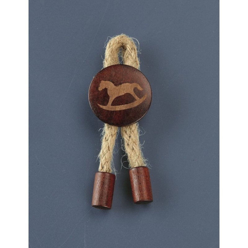 ΞΥΛΙΝΗ ΚΟΝΚΑΡΔΑ ΝΚ048