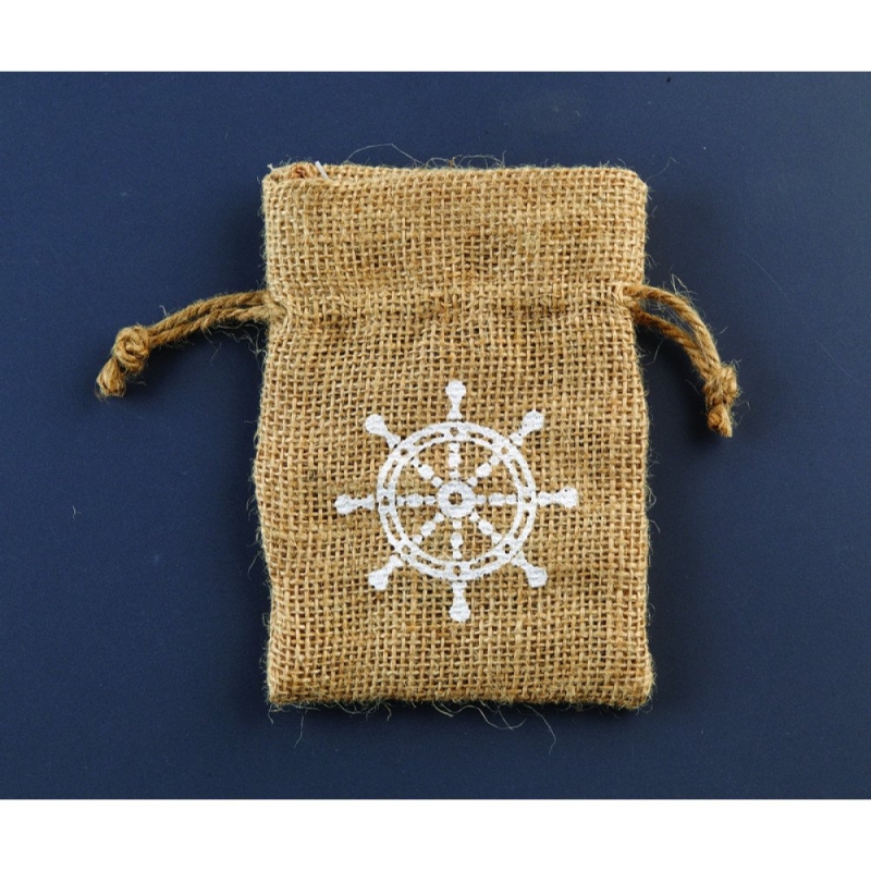 ΠΟΥΓΚΙ ΤΙΜΟΝΙ HJ3003-1