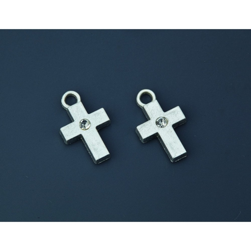 ΣΤΑΥΡΟΣ NU1316