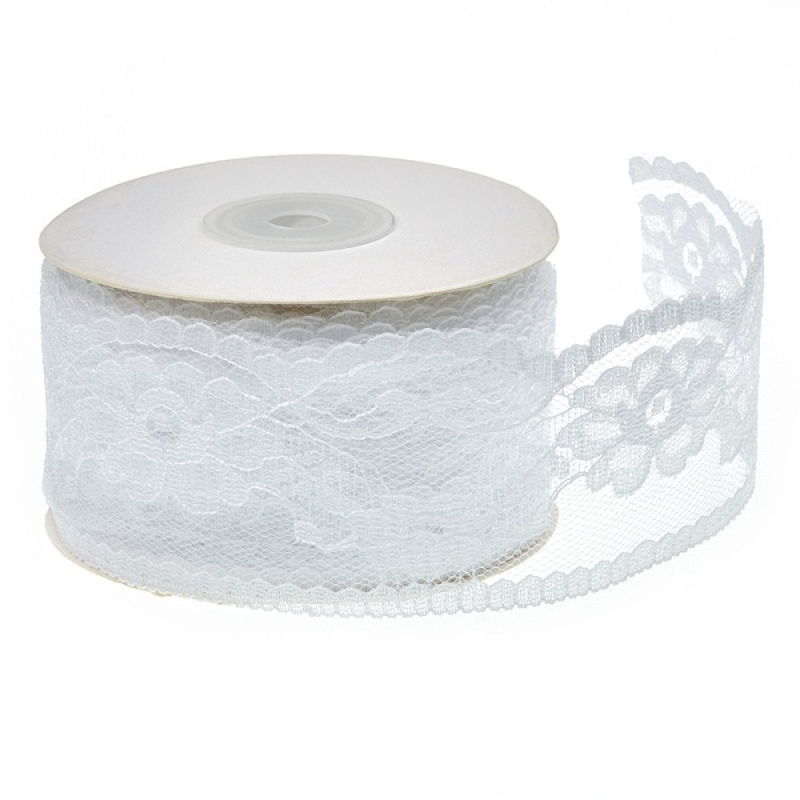 ΔΑΝΤΕΛΑ ΛΟΥΛΟΥΔΙ 5cm 40813-61