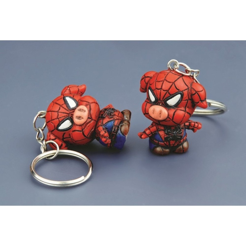 ΠΟΛΥΕΣΤΕΡΙΚΟ ΣΠΑΙΝΤΕΡΜΑΝ SL088A021