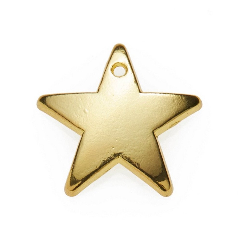 ΑΣΤΕΡΙ ΧΡΥΣΟ 1.5εκ NU2023-2