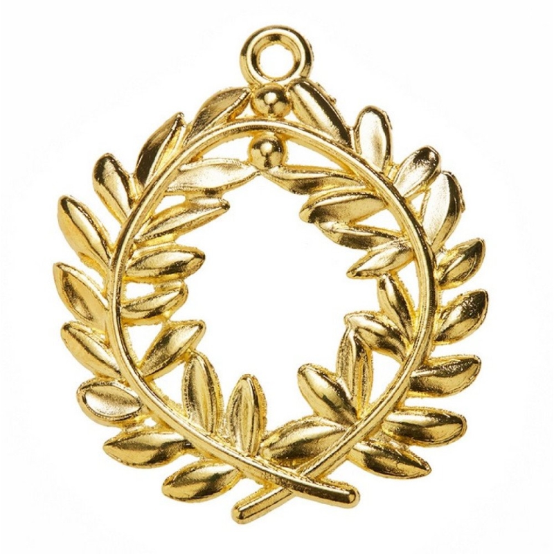 ΣΤΕΦΑΝΑΚΙ ΧΡΥΣΟ NU2022