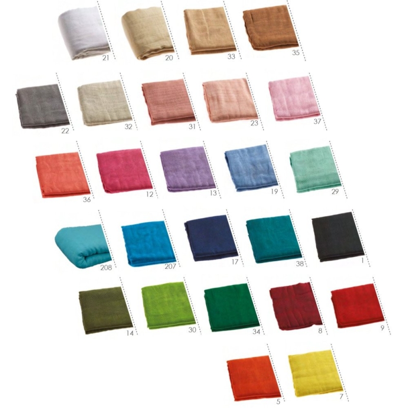 ΡΑΝΕΡ ΒΑΜΒ.(ΓΑΖΑ)ΧΡΩΜΑ 50εκΧ2.5μ