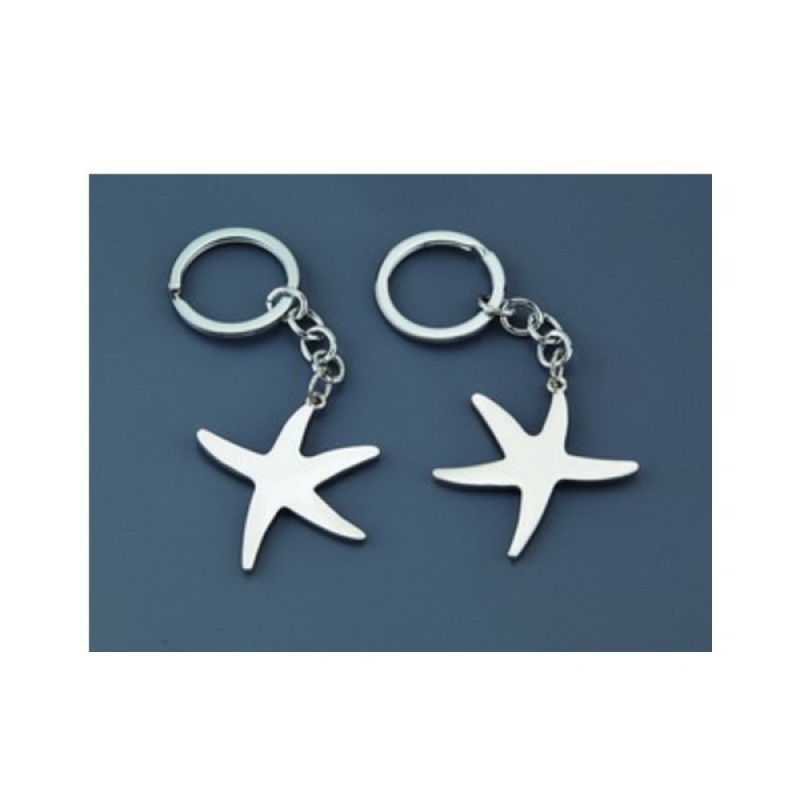 ΜΠΡΕΛΟΚ ΑΣΤΕΡΙΑΣ NU1309