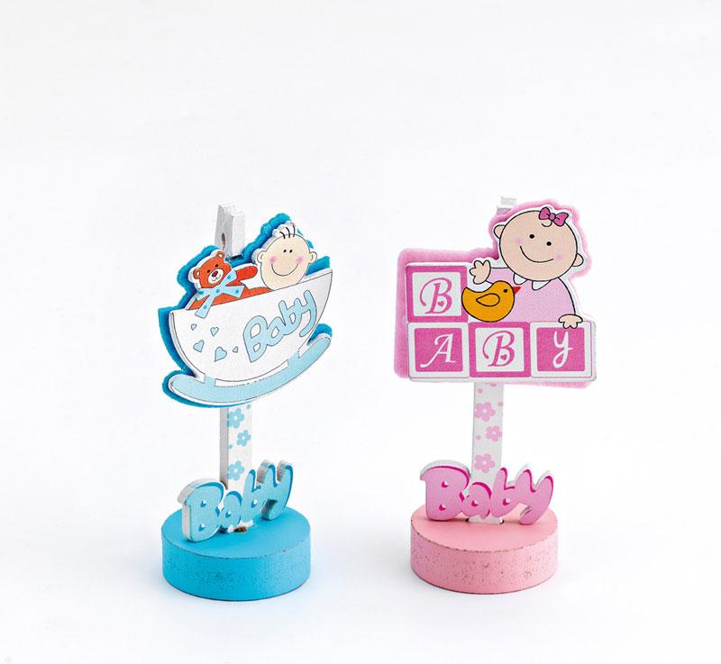 Κέρασμα Γέννας καρτοστάτης (208-8964)