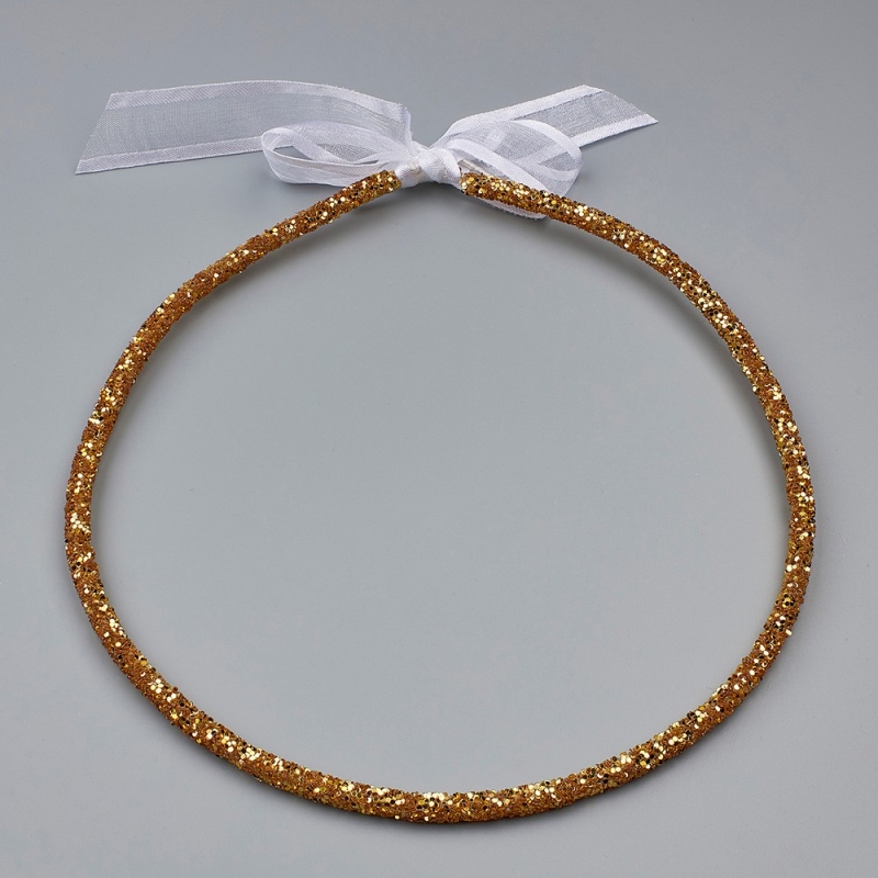 ΣΤΕΦΑΝΑ 733ΝΠ