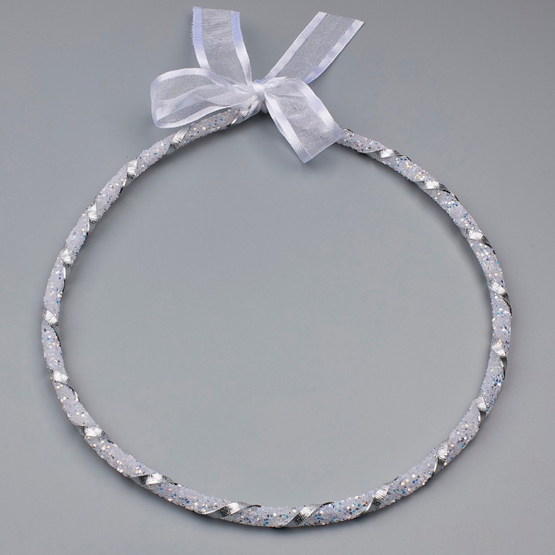 ΣΤΕΦΑΝΑ 734ΝΠ