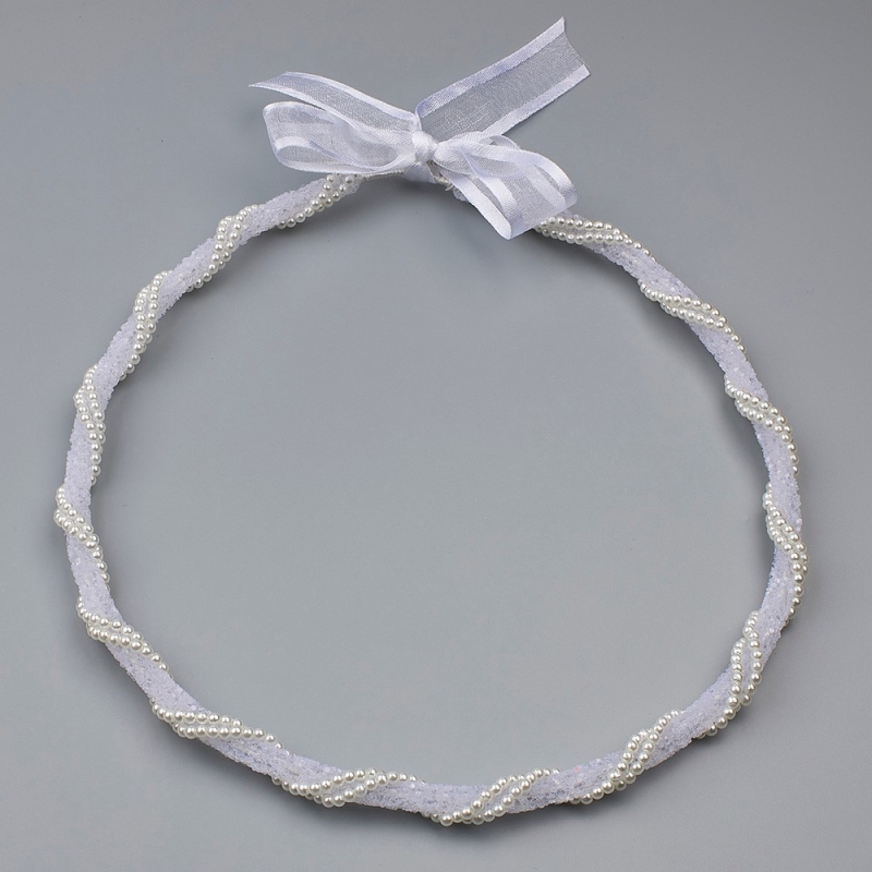 ΣΤΕΦΑΝΑ 735ΝΠ