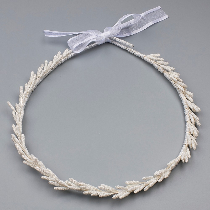 ΣΤΕΦΑΝΑ 739ΝΠ