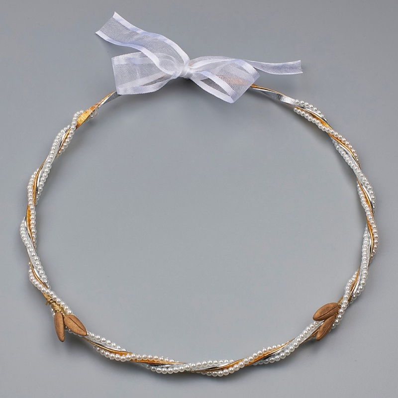 ΣΤΕΦΑΝΑ 740ΝΠ