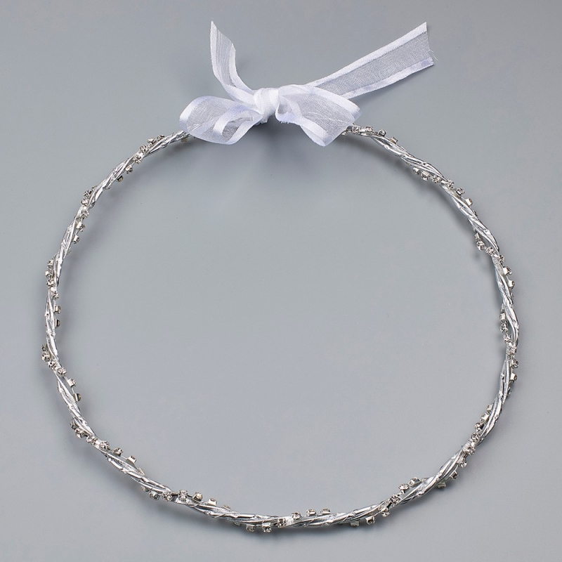 ΣΤΕΦΑΝΑ 741ΝΠ